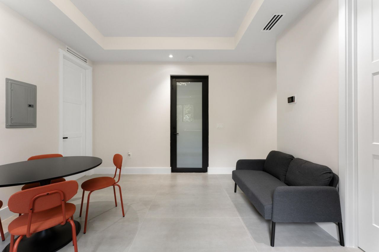 20 Coral Drive, Key Largo, FL 33037 Photo