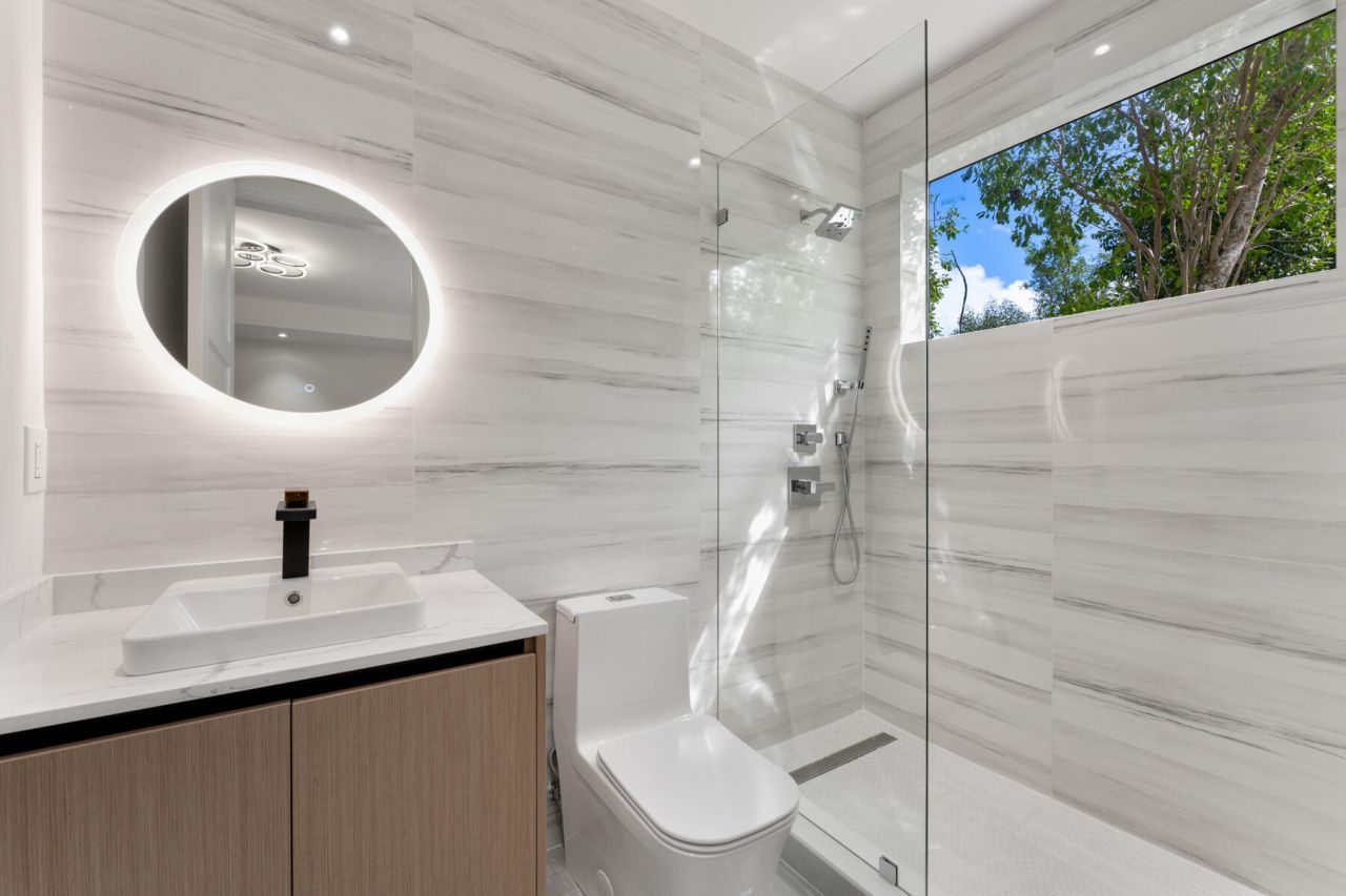 20 Coral Drive, Key Largo, FL 33037 Photo