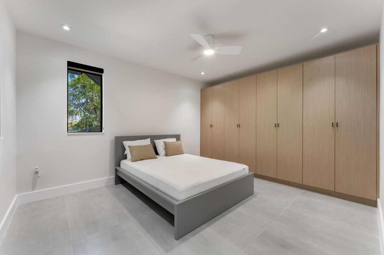 20 Coral Drive, Key Largo, FL 33037 Photo