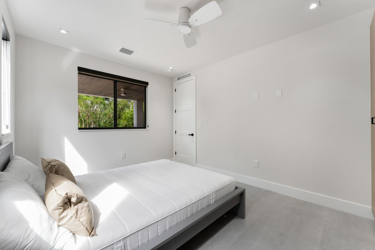 20 Coral Drive, Key Largo, FL 33037 Photo