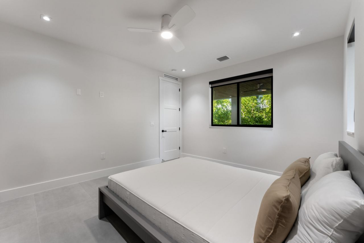 20 Coral Drive, Key Largo, FL 33037 Photo