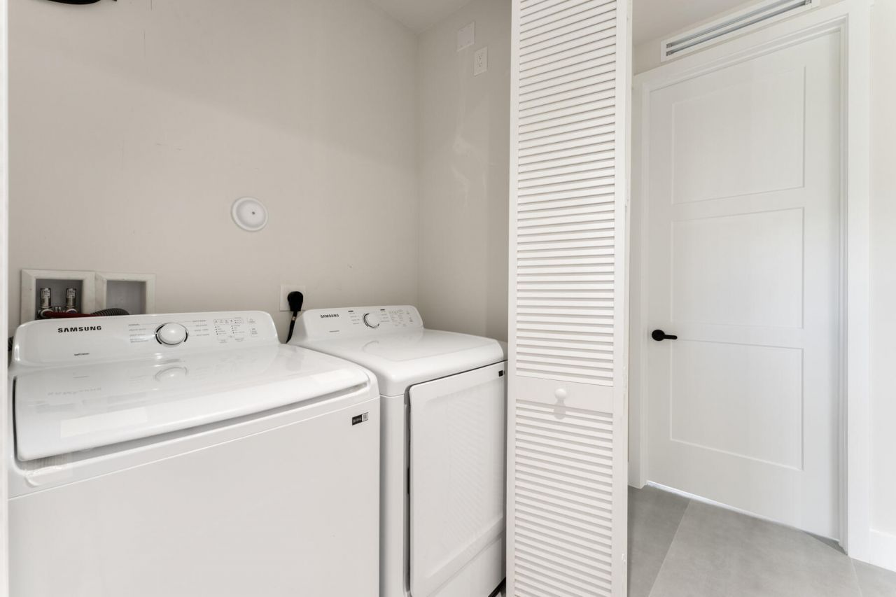 20 Coral Drive, Key Largo, FL 33037 Photo