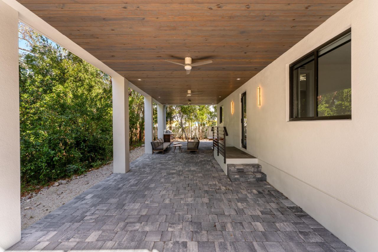 20 Coral Drive, Key Largo, FL 33037 Photo