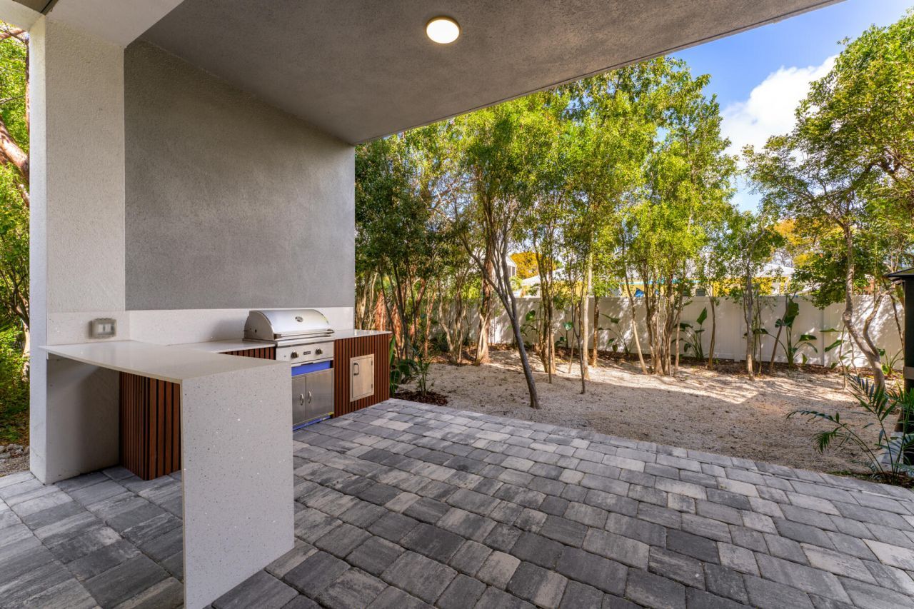 20 Coral Drive, Key Largo, FL 33037 Photo