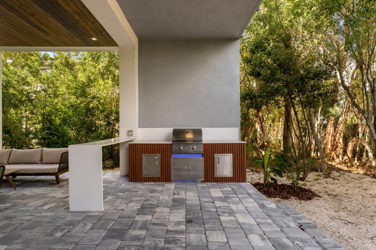 20 Coral Drive, Key Largo, FL 33037 Photo