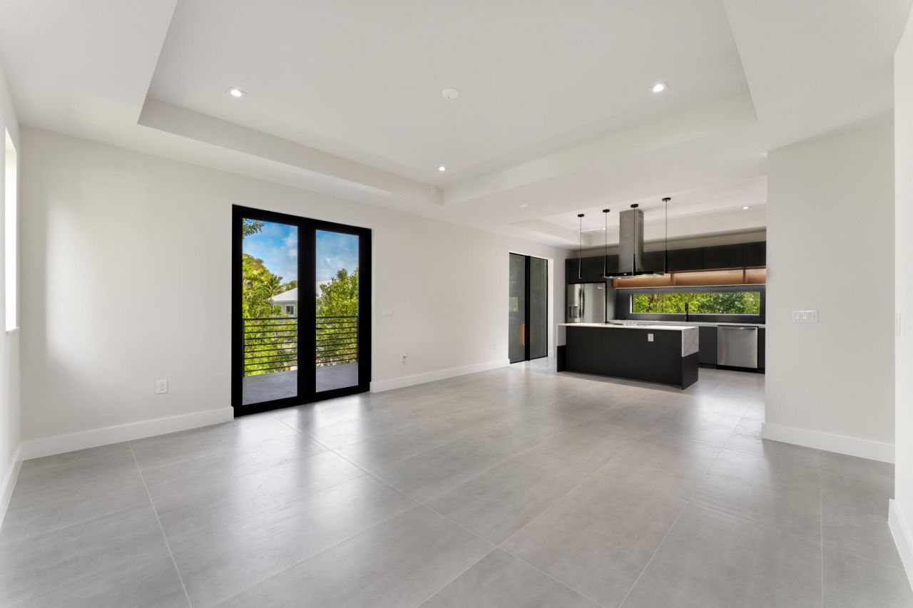 20 Coral Drive, Key Largo, FL 33037 Photo