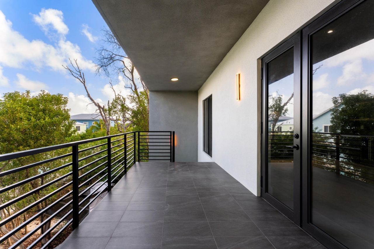 20 Coral Drive, Key Largo, FL 33037 Photo