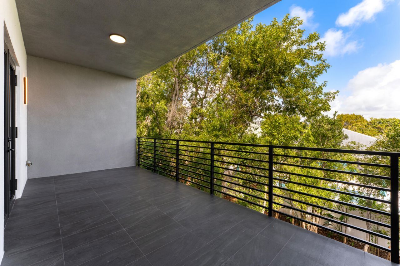 20 Coral Drive, Key Largo, FL 33037 Photo