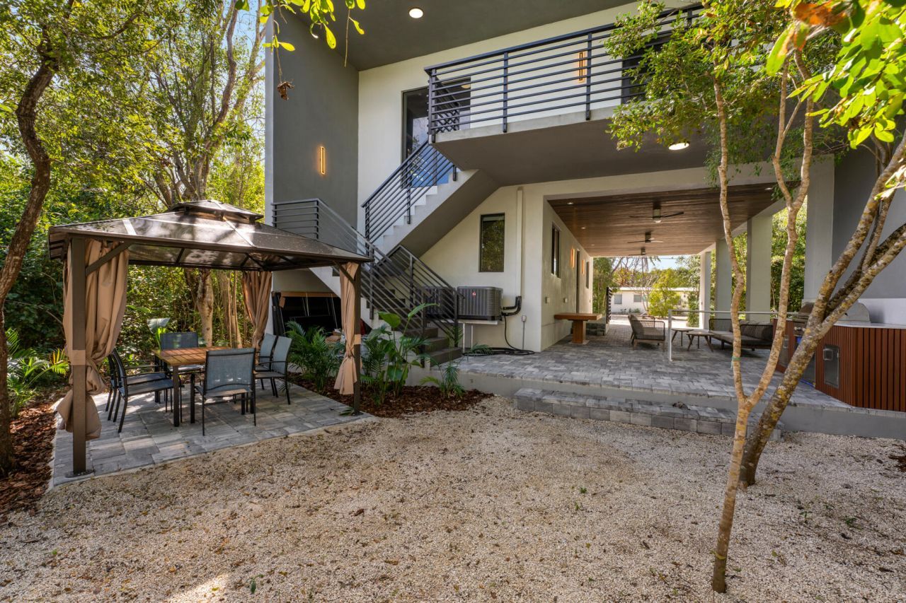20 Coral Drive, Key Largo, FL 33037 Photo