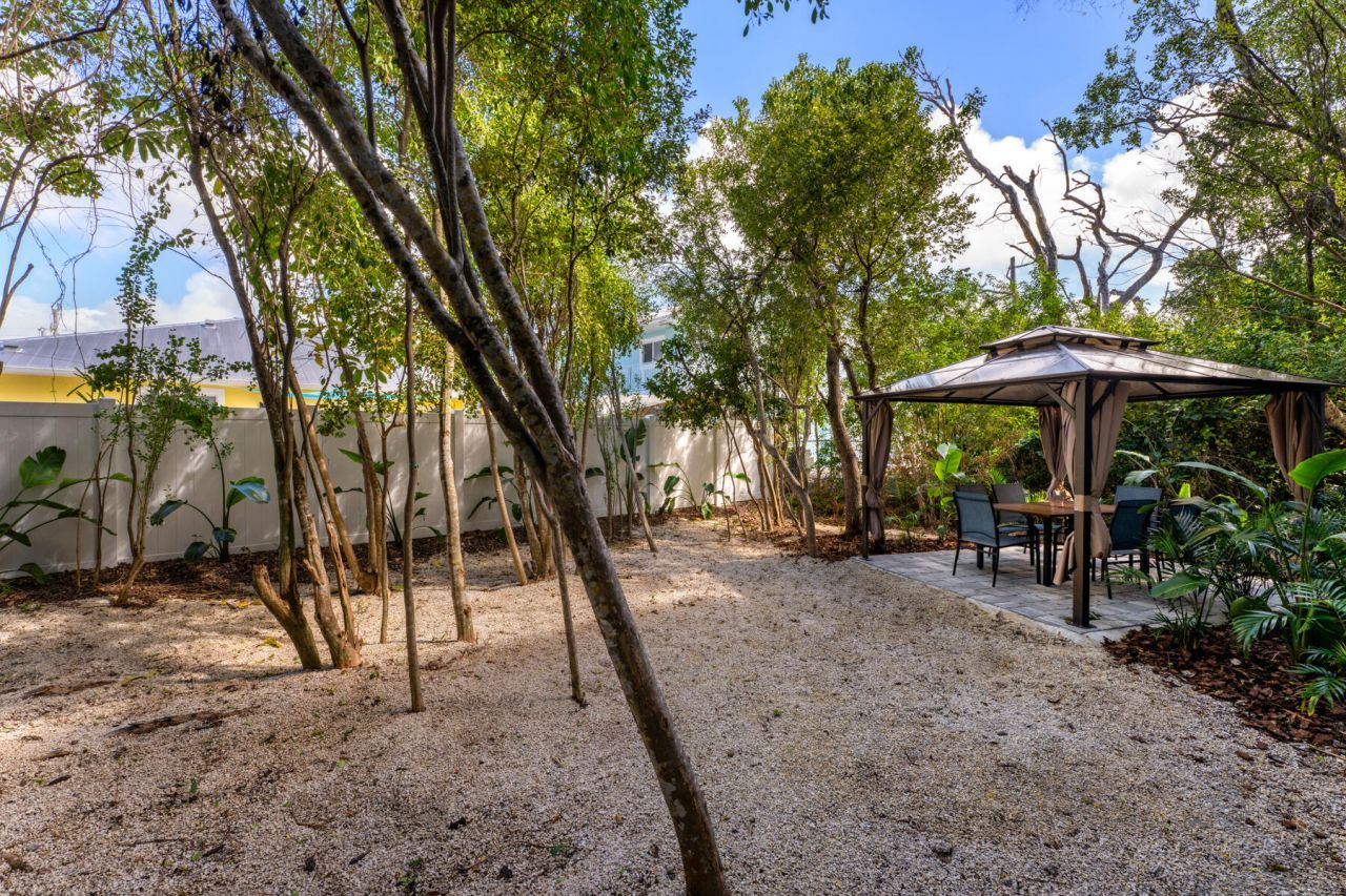 20 Coral Drive, Key Largo, FL 33037 Photo