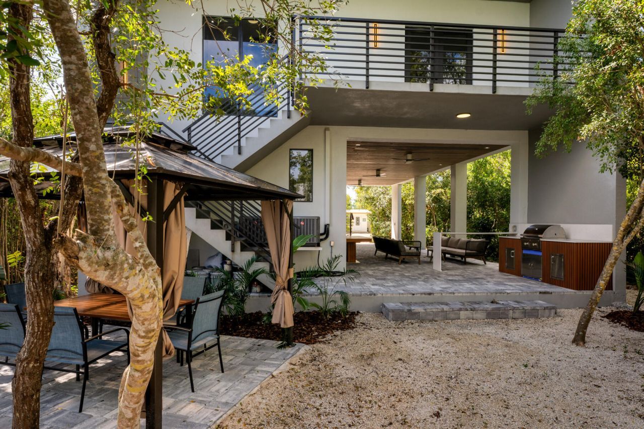 20 Coral Drive, Key Largo, FL 33037 Photo