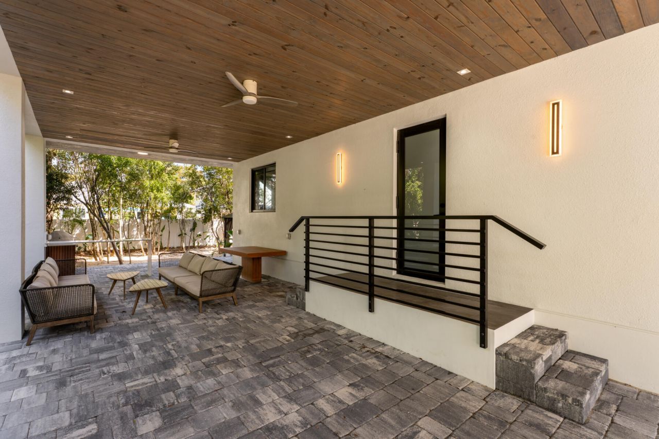 20 Coral Drive, Key Largo, FL 33037 Photo