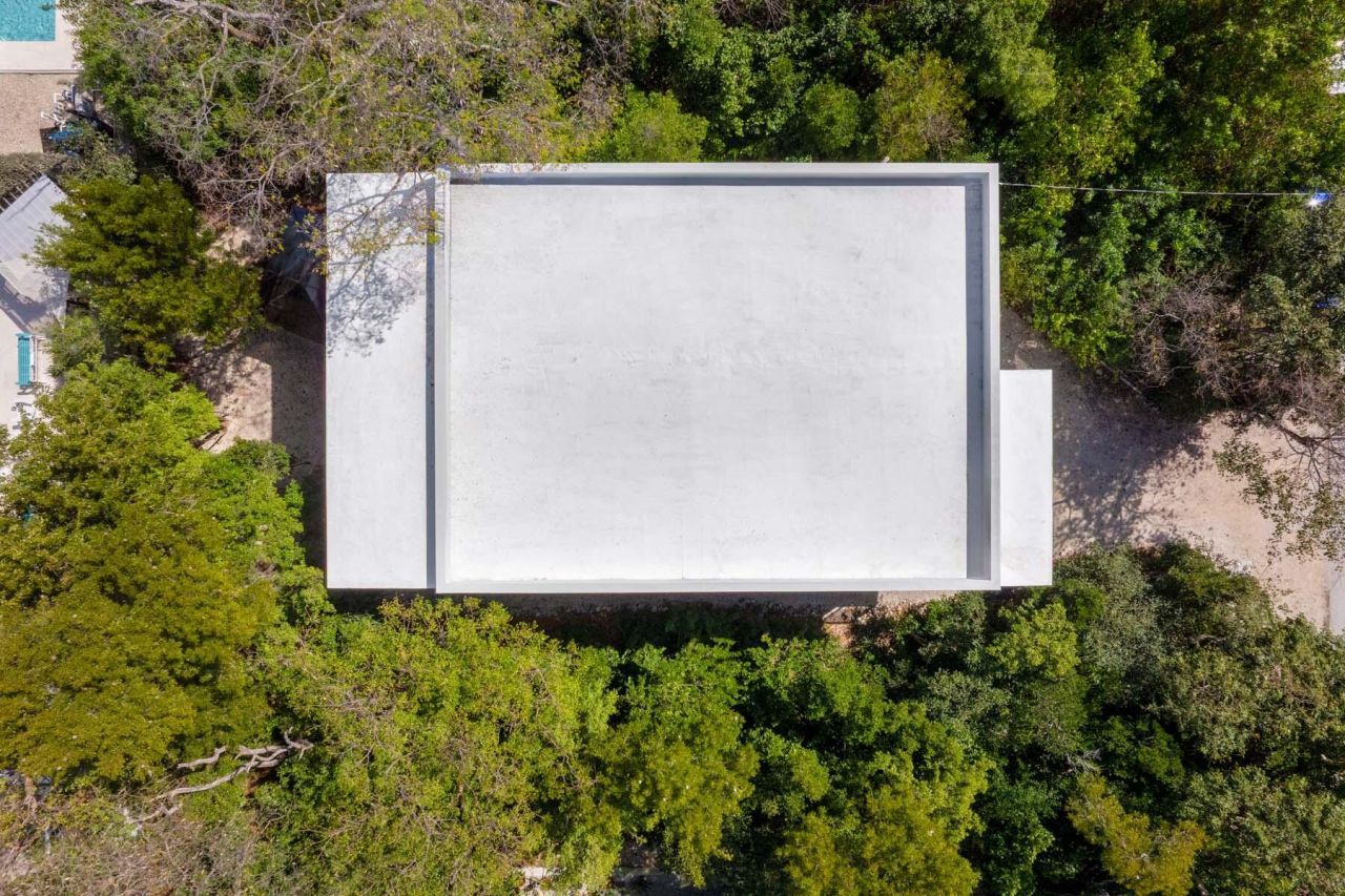 20 Coral Drive, Key Largo, FL 33037 Photo