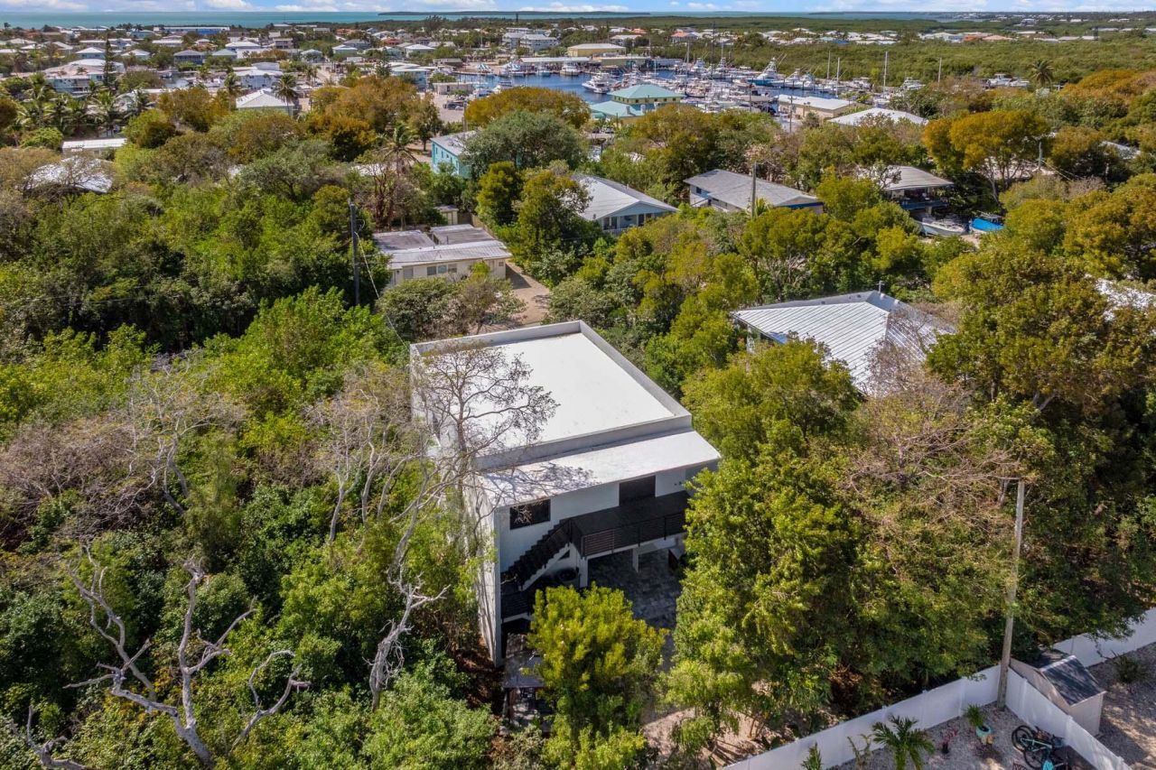 20 Coral Drive, Key Largo, FL 33037 Photo