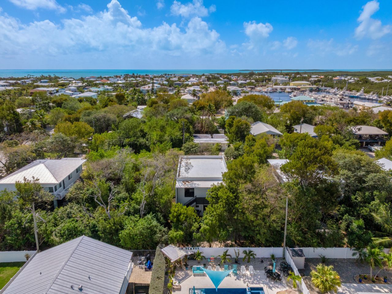 20 Coral Drive, Key Largo, FL 33037 Photo