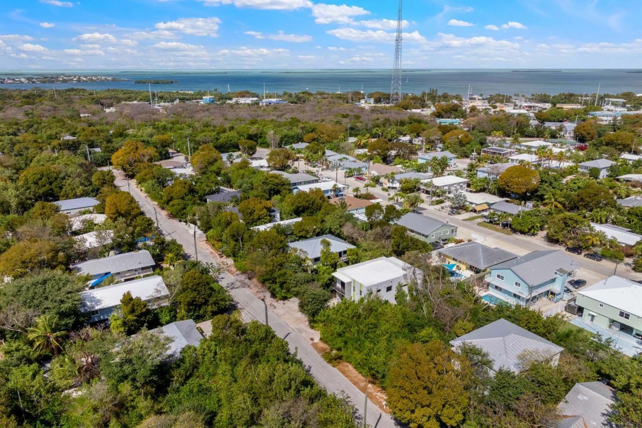 20 Coral Drive, Key Largo, FL 33037 Photo