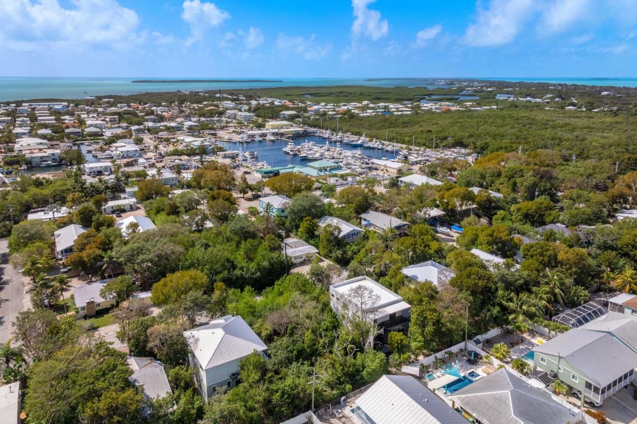 20 Coral Drive, Key Largo, FL 33037 Photo