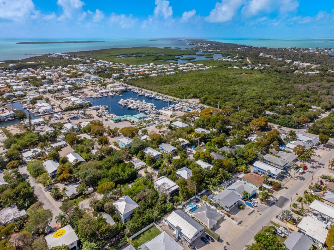 20 Coral Drive, Key Largo, FL 33037 Photo
