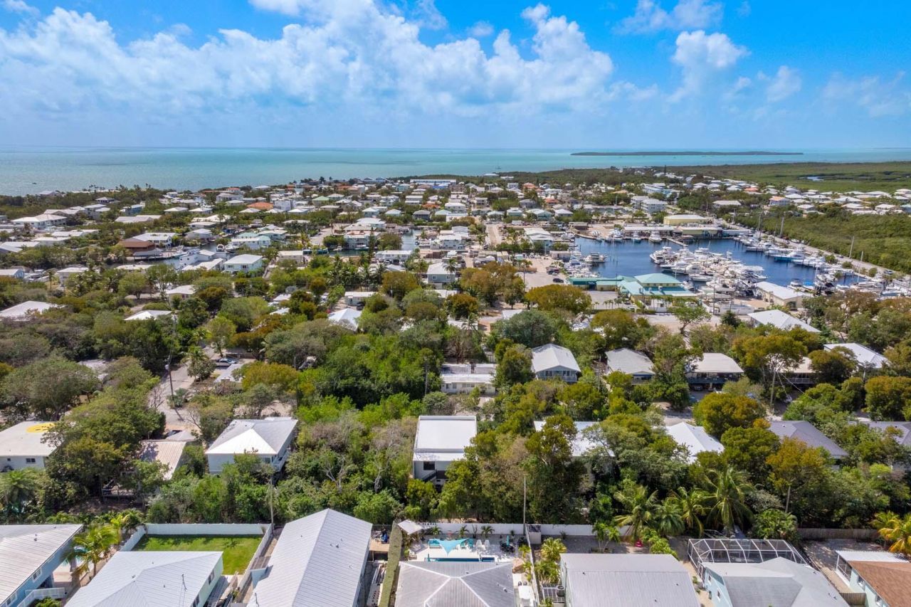 20 Coral Drive, Key Largo, FL 33037 Photo