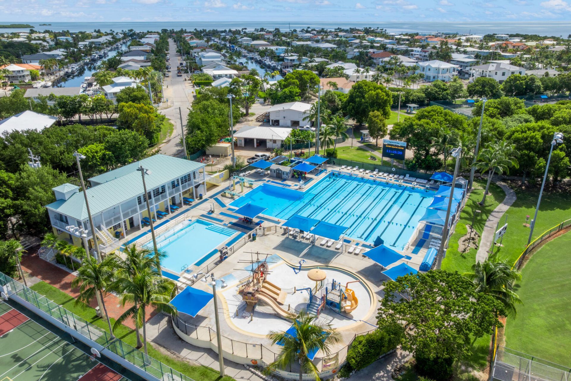 20 Coral Drive, Key Largo, FL 33037 Photo
