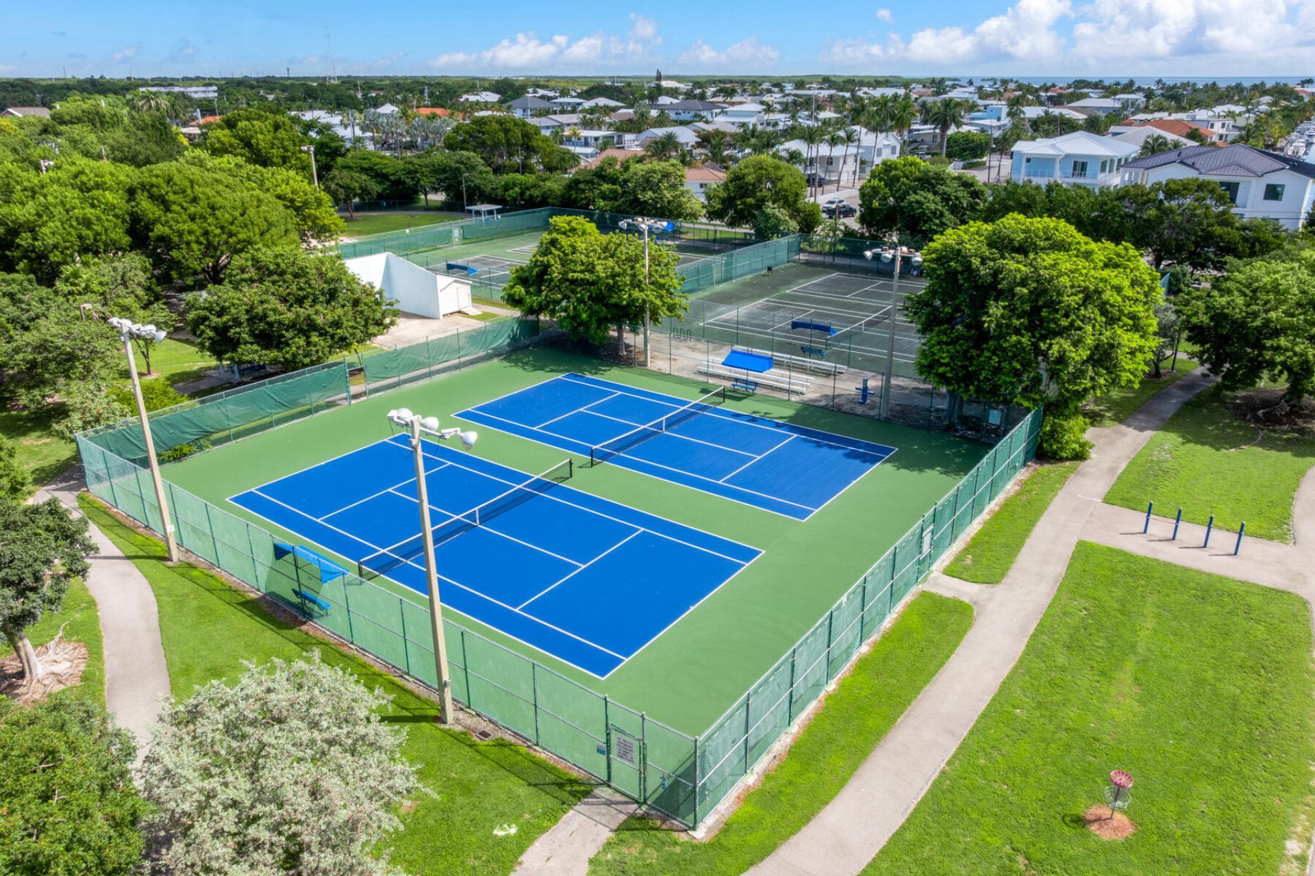 20 Coral Drive, Key Largo, FL 33037 Photo