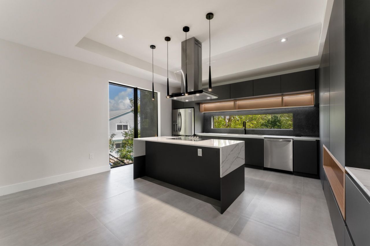 20 Coral Drive, Key Largo, FL 33037 Photo