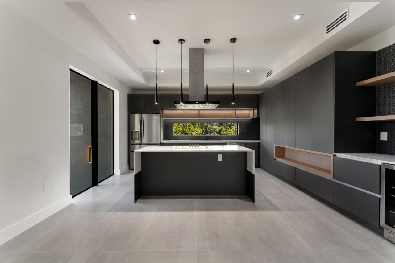 20 Coral Drive, Key Largo, FL 33037 Photo