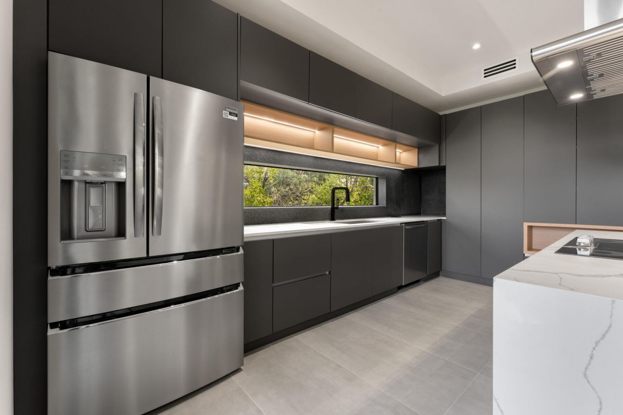 20 Coral Drive, Key Largo, FL 33037 Photo