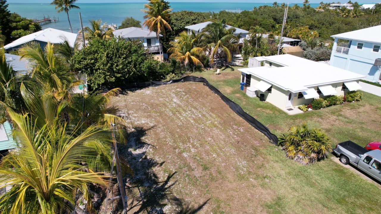 57529 Bailey Street, Marathon, FL 33050 Photo