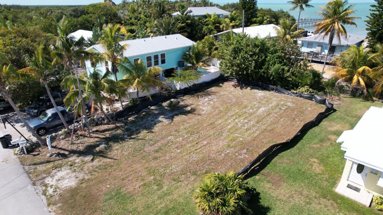 57529 Bailey Street, Marathon, FL 33050 Photo