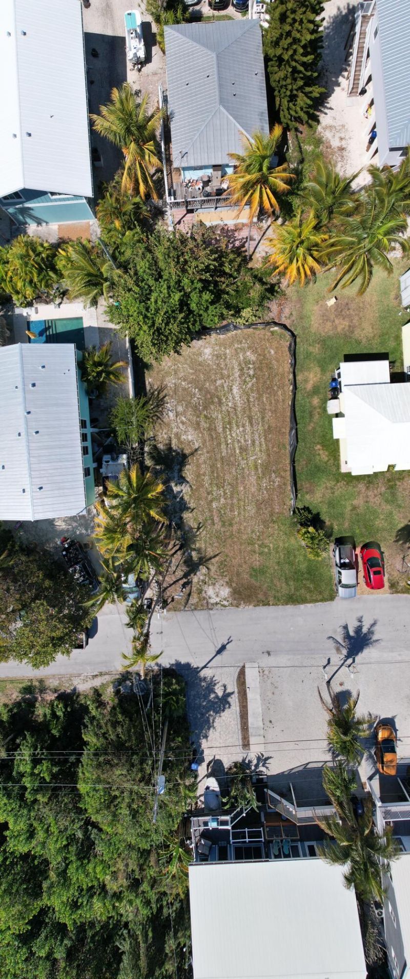 57529 Bailey Street, Marathon, FL 33050 Photo