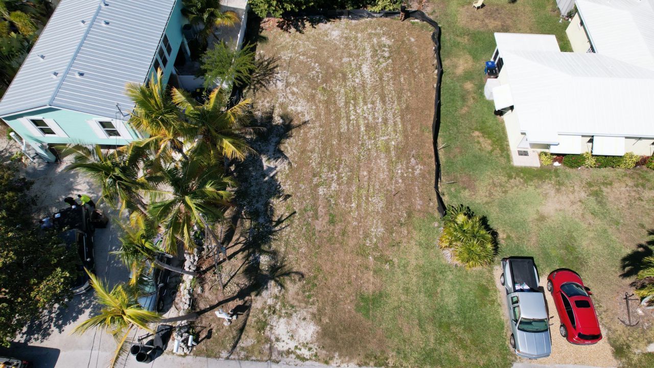 57529 Bailey Street, Marathon, FL 33050 Photo