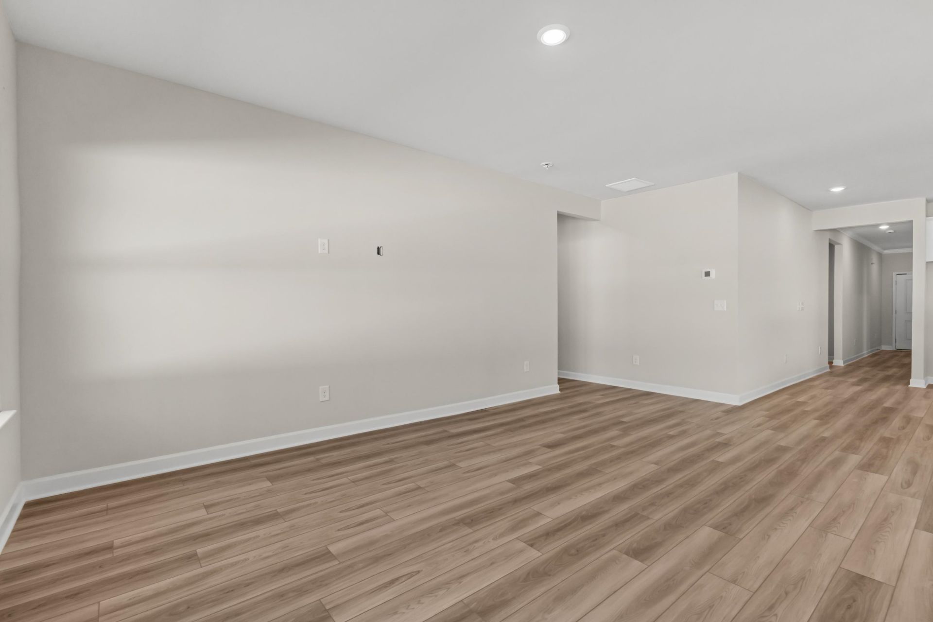 305 Jessamine St. Photo 13