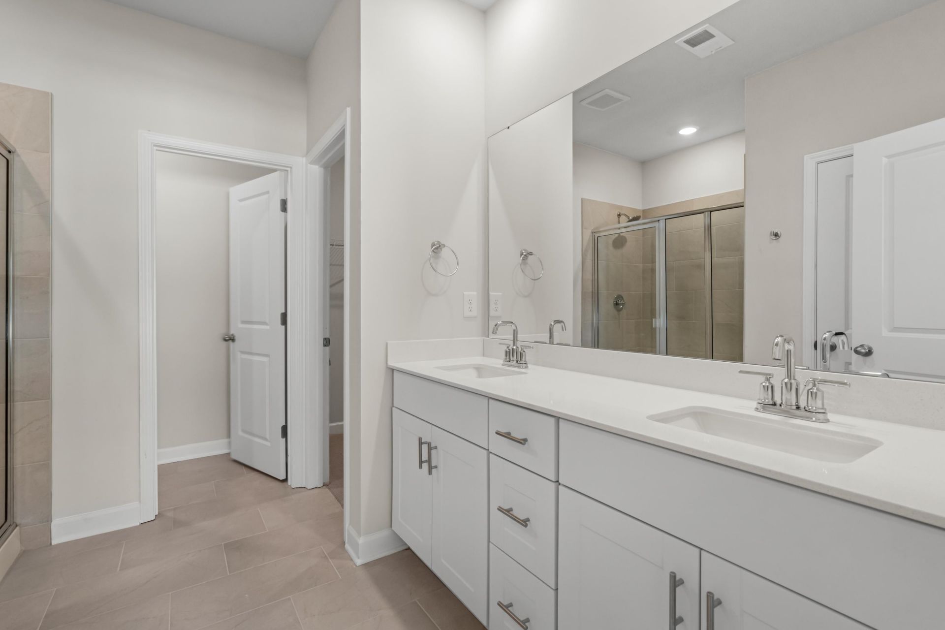 305 Jessamine St. Photo 17