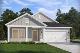 305 Jessamine St. photo 4