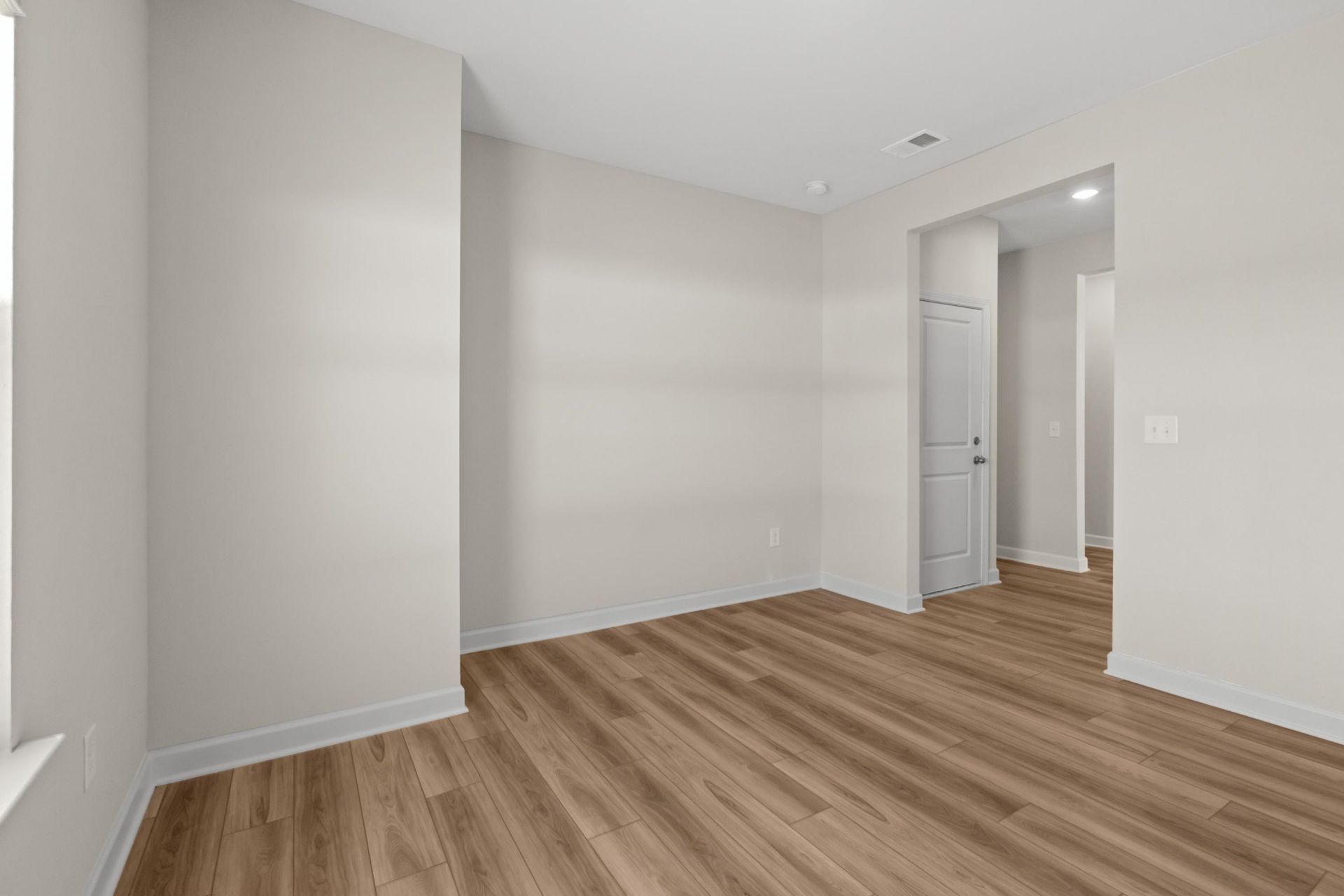 305 Jessamine St. Photo 21