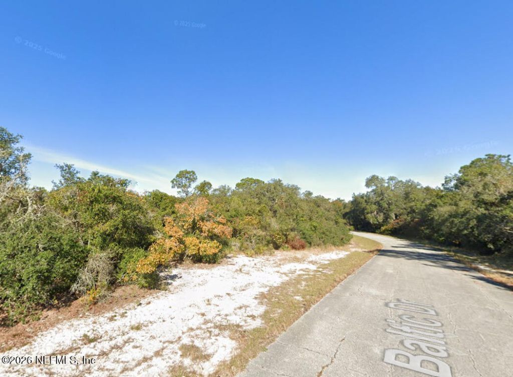 1238 Baltic Drive, Kissimmee, FL 34759 Photo