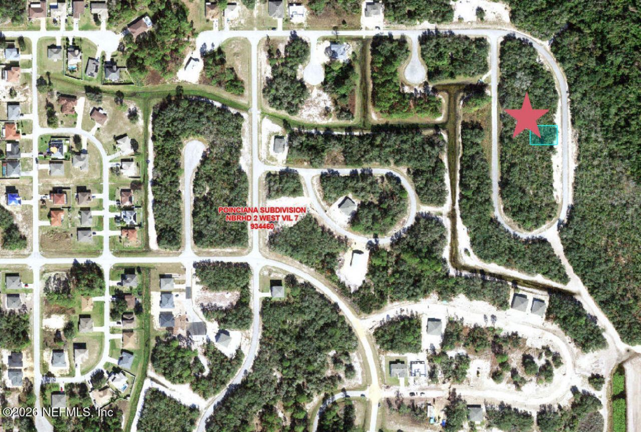 1238 Baltic Drive, Kissimmee, FL 34759 Photo