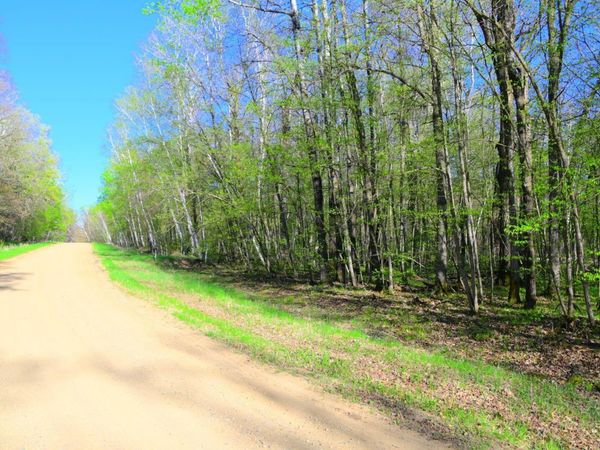 27152 Ode Circle , Browerville, MN 56438