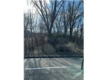 1759 Dale Street N, Roseville, MN 55113