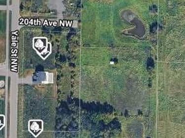 203xx Wilson Street NW, Elk River, MN 55330