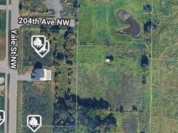 203xx Wilson Street NW, Elk River, MN 55330