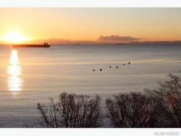 3518 Parandeh Lane, Colwood, BC V9C 1X7