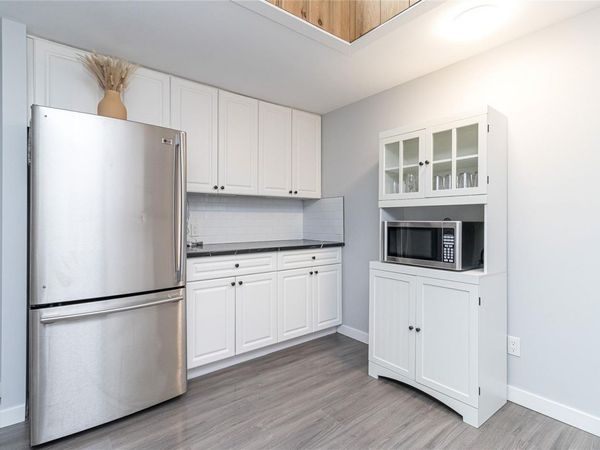 2785 Wallbank Rd, Unit #46, Shawnigan Lake, BC V0R 2W0