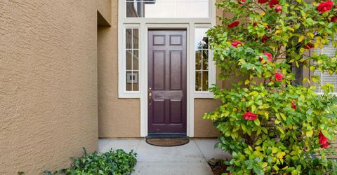 2066 Summer Dr, El Dorado Hills, CA 95762 Photo