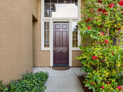 2066 Summer Dr, El Dorado Hills, CA 95762 Photo