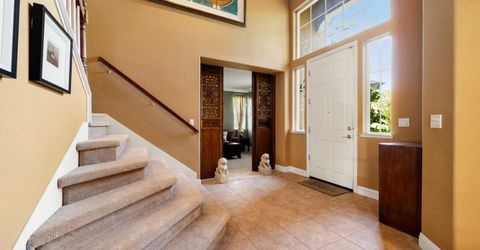 2066 Summer Dr, El Dorado Hills, CA 95762 Photo