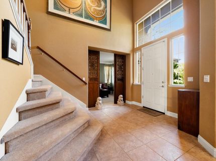 2066 Summer Dr, El Dorado Hills, CA 95762 Photo