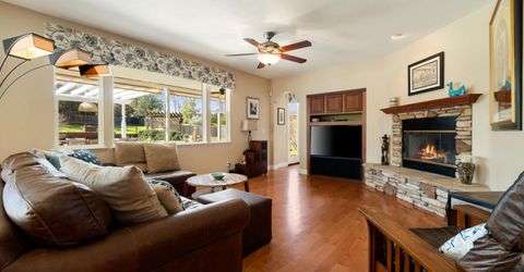 2066 Summer Dr, El Dorado Hills, CA 95762 Photo