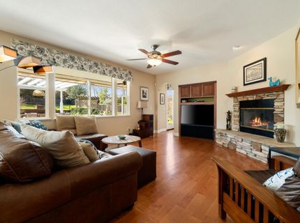 2066 Summer Dr, El Dorado Hills, CA 95762 Photo